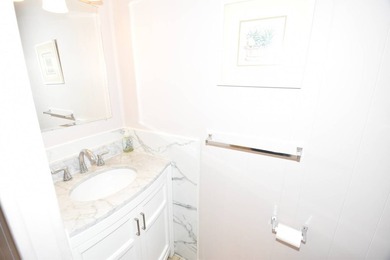 This immaculate home full of upgrades and renovations sits steps - photo 21