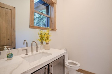 Nestled among the trees in the heart of Carnelian Bay, this - photo 21