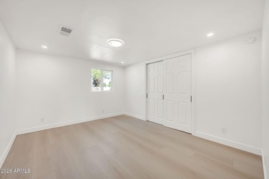 Beautifully remodeled and adorable home in the active adult - photo 22