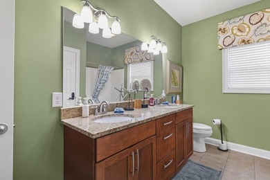 Rare opportunity to own a fully furnished North Myrtle Beach - photo 22