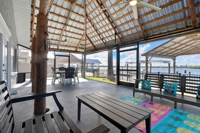 This is it! Calling all boating/fishing enthusiast to this must - photo 22