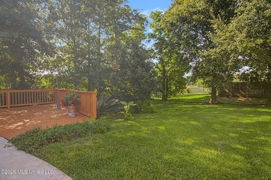 Location, Location, Location! Nestled in the heart of north - photo 22