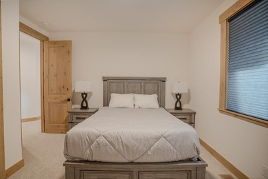 Nestled among the trees in the heart of Carnelian Bay, this - photo 22