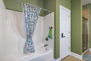 Rare opportunity to own a fully furnished North Myrtle Beach - photo 23