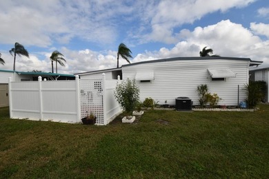 This immaculate home full of upgrades and renovations sits steps - photo 23