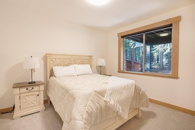 Nestled among the trees in the heart of Carnelian Bay, this - photo 23