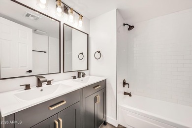 Beautifully remodeled and adorable home in the active adult - photo 24