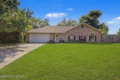Location, Location, Location! Nestled in the heart of north - photo 24