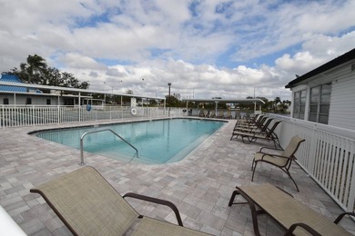 This immaculate home full of upgrades and renovations sits steps - photo 24