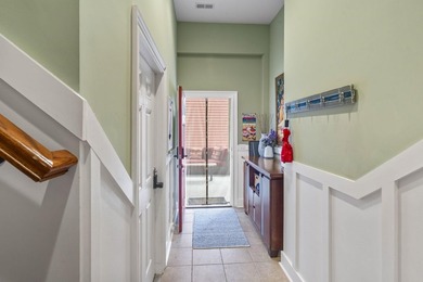 Rare opportunity to own a fully furnished North Myrtle Beach - photo 25