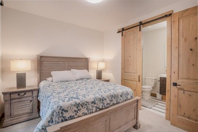 Nestled among the trees in the heart of Carnelian Bay, this - photo 25