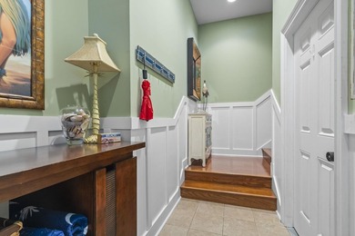 Rare opportunity to own a fully furnished North Myrtle Beach - photo 26