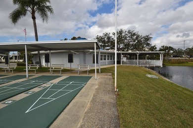 This immaculate home full of upgrades and renovations sits steps - photo 26