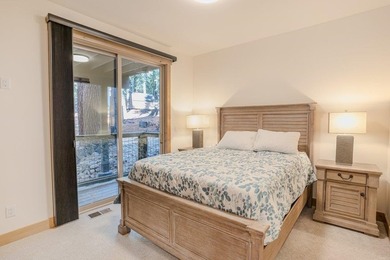 Nestled among the trees in the heart of Carnelian Bay, this - photo 26