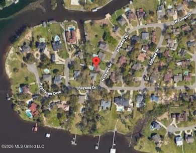 Location, Location, Location! Nestled in the heart of north - photo 27