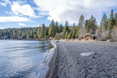 Nestled among the trees in the heart of Carnelian Bay, this - photo 27