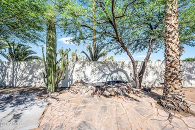 Beautifully remodeled and adorable home in the active adult - photo 29