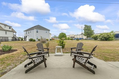 Rare opportunity to own a fully furnished North Myrtle Beach - photo 29