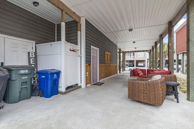 Rare opportunity to own a fully furnished North Myrtle Beach - photo 30