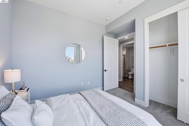 Welcome to 2339 Kinetic Common Unit 312 - a generously appointed - photo 31