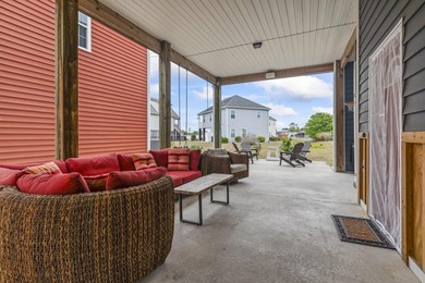 Rare opportunity to own a fully furnished North Myrtle Beach - photo 31