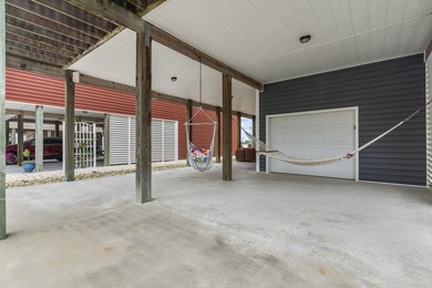 Rare opportunity to own a fully furnished North Myrtle Beach - photo 32