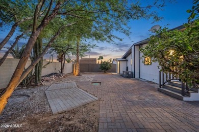 Beautifully remodeled and adorable home in the active adult - photo 33