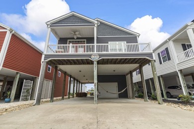 Rare opportunity to own a fully furnished North Myrtle Beach - photo 33