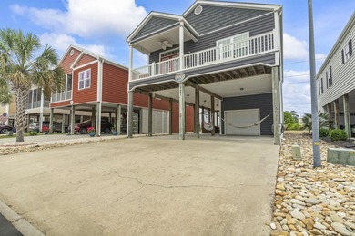 Rare opportunity to own a fully furnished North Myrtle Beach - photo 35