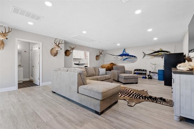 This is it! Calling all boating/fishing enthusiast to this must - photo 35