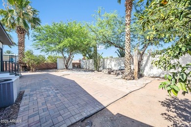 Beautifully remodeled and adorable home in the active adult - photo 36