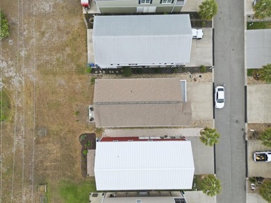 Rare opportunity to own a fully furnished North Myrtle Beach - photo 36
