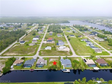 Welcome to your slice of Florida paradise-this vacant lot in the - photo 6