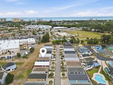 Rare opportunity to own a fully furnished North Myrtle Beach - photo 37