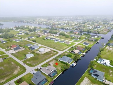 Welcome to your slice of Florida paradise-this vacant lot in the - photo 7