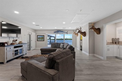 This is it! Calling all boating/fishing enthusiast to this must - photo 37