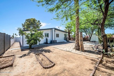 Beautifully remodeled and adorable home in the active adult - photo 38
