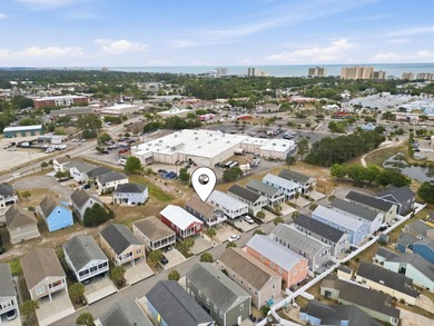 Rare opportunity to own a fully furnished North Myrtle Beach - photo 38