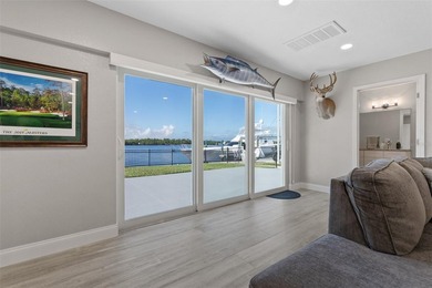 This is it! Calling all boating/fishing enthusiast to this must - photo 40