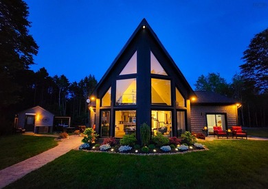 Imagine owning the lake property that everyone spends years - photo 2