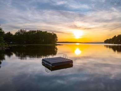 Imagine owning the lake property that everyone spends years - photo 3
