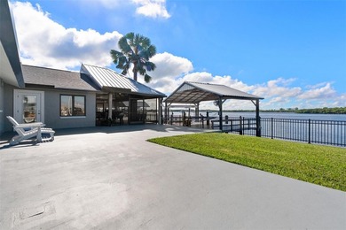 This is it! Calling all boating/fishing enthusiast to this must - photo 43