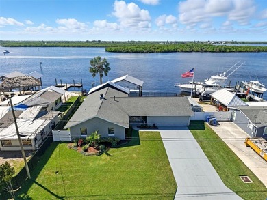 This is it! Calling all boating/fishing enthusiast to this must - photo 45