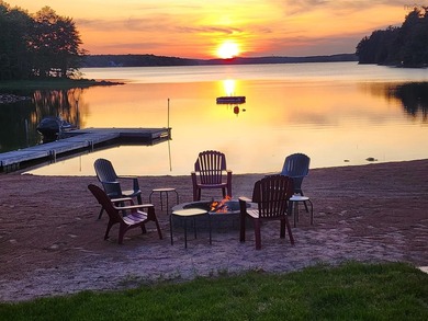 Imagine owning the lake property that everyone spends years - photo 6