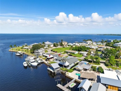 This is it! Calling all boating/fishing enthusiast to this must - photo 46