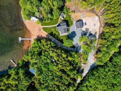 Imagine owning the lake property that everyone spends years - photo 7