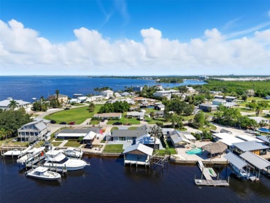 This is it! Calling all boating/fishing enthusiast to this must - photo 47