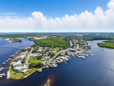 This is it! Calling all boating/fishing enthusiast to this must - photo 48