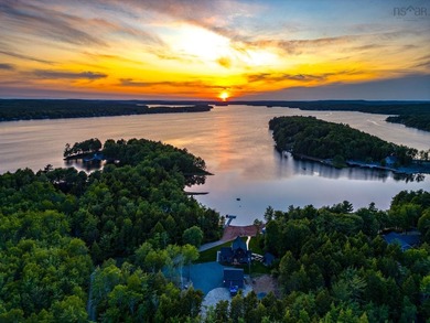 Imagine owning the lake property that everyone spends years - photo 9