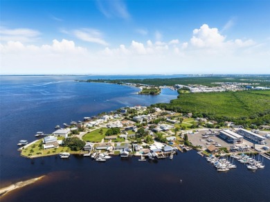 This is it! Calling all boating/fishing enthusiast to this must - photo 49